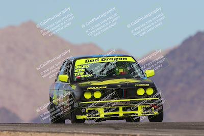 media/Feb-17-2024-Nasa AZ (Sat) [[ca3372609e]]/10-Time Trial Small Bore/Session 2 (Turn 9)/